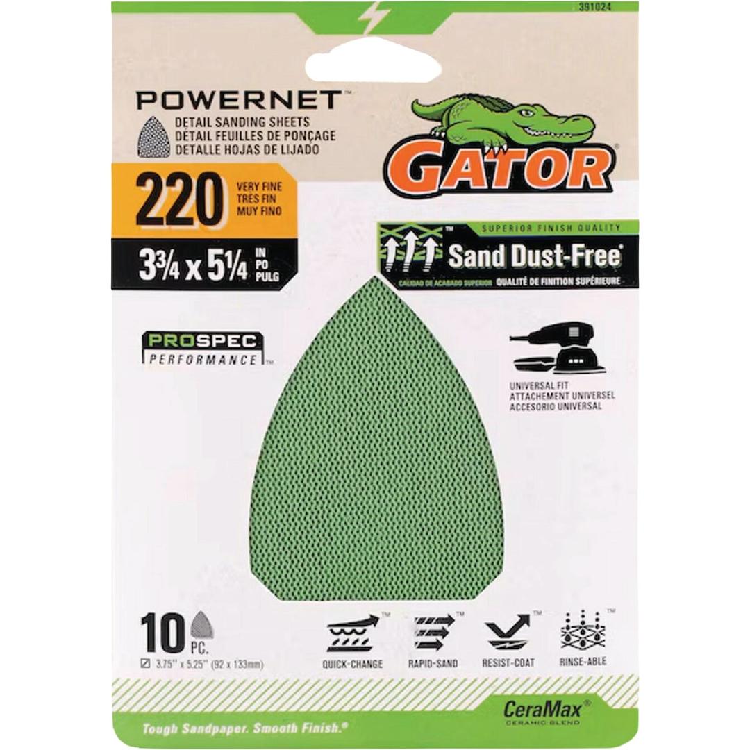 Product 359083