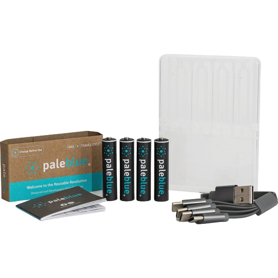 Product 518585