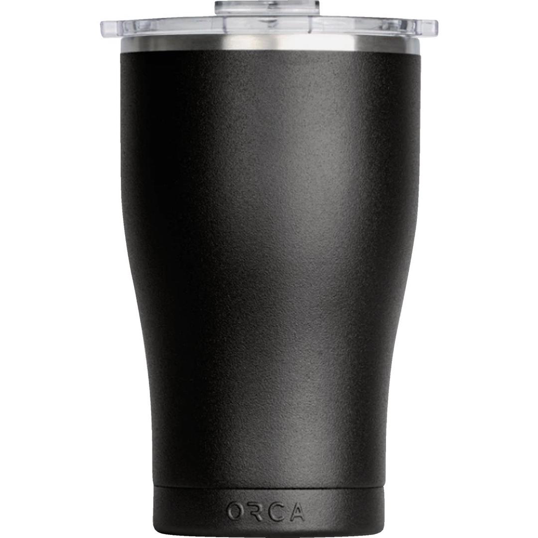 Product 605073