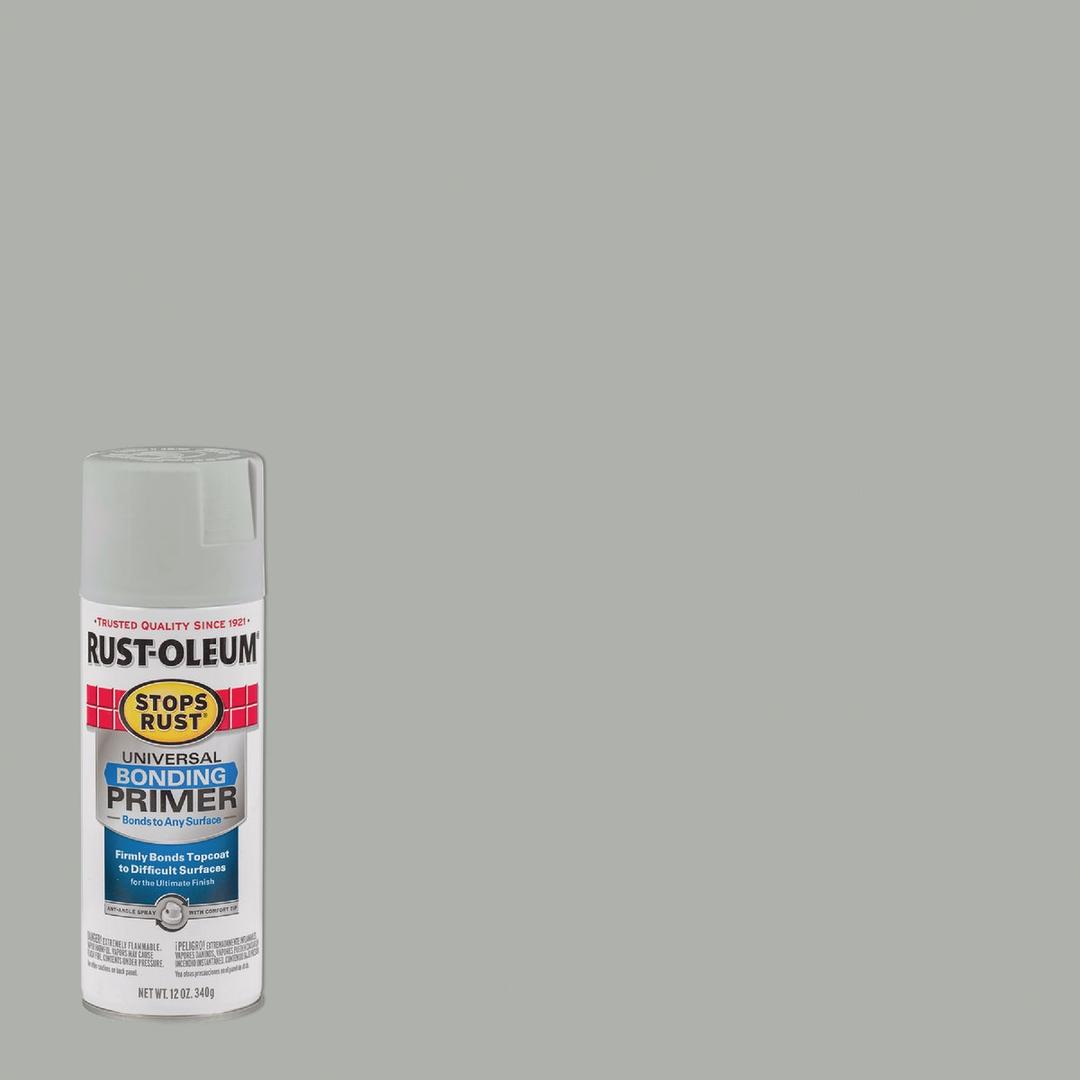 Product 788060