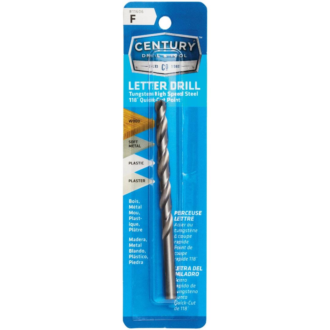 Product 306408