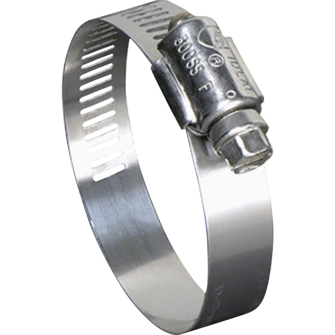 Product 464087