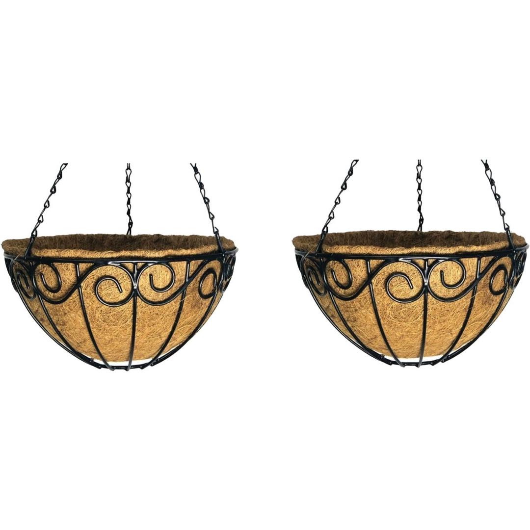 Product 735183