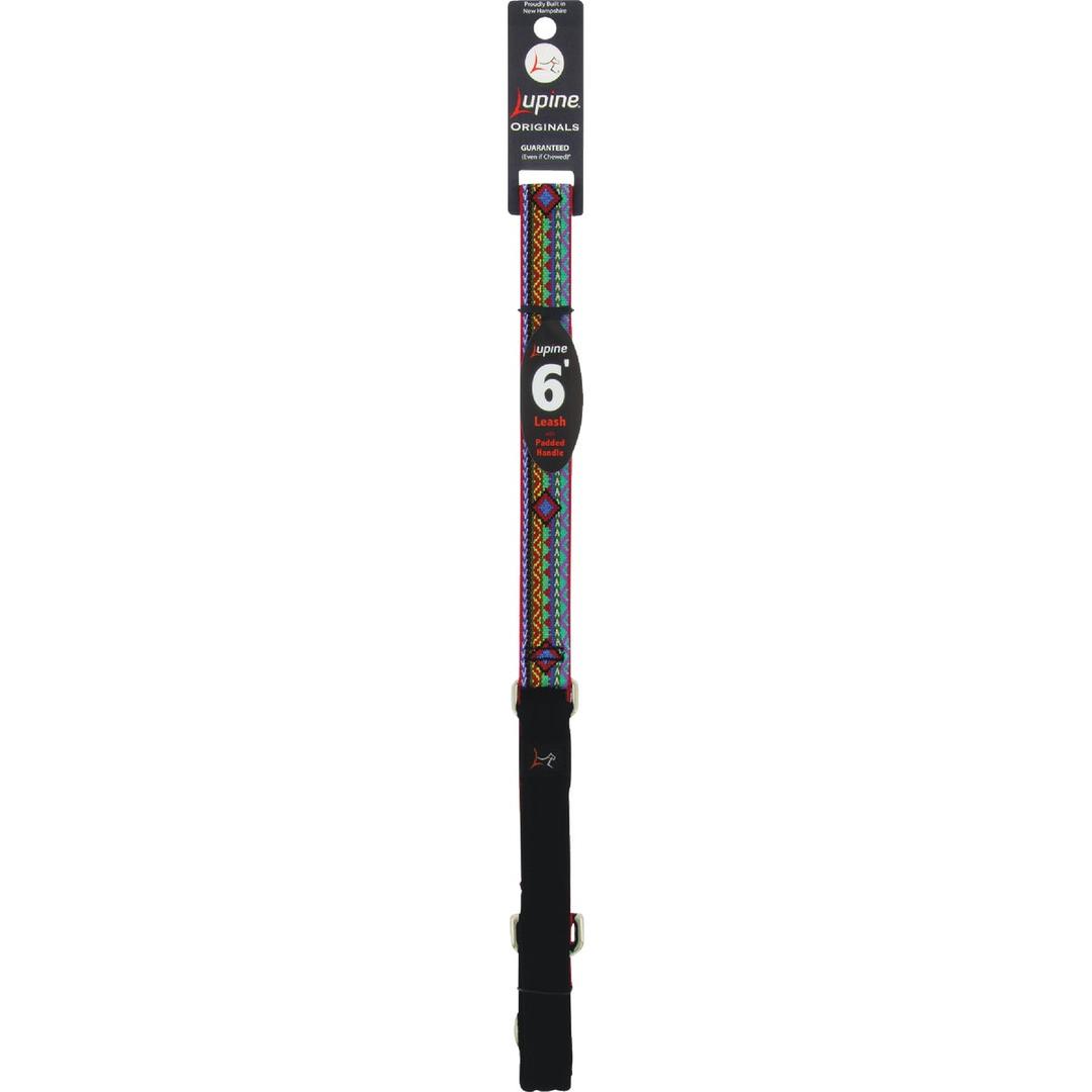 Product 753592