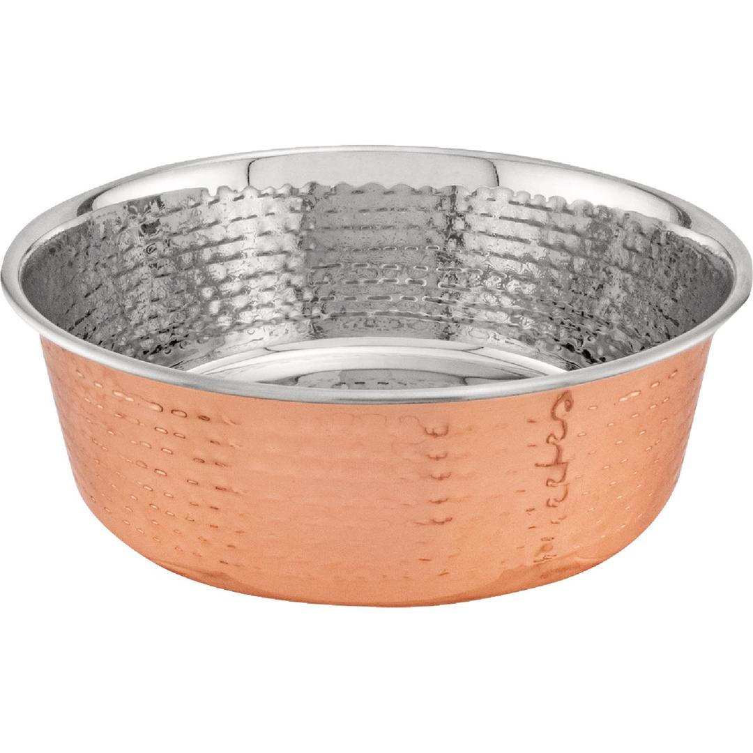 Product 735649