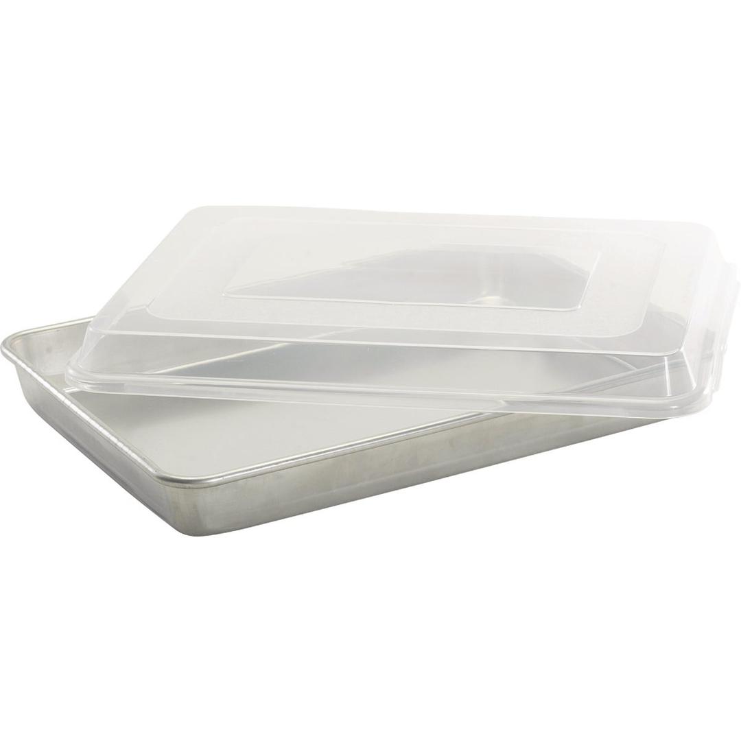 Product 632338