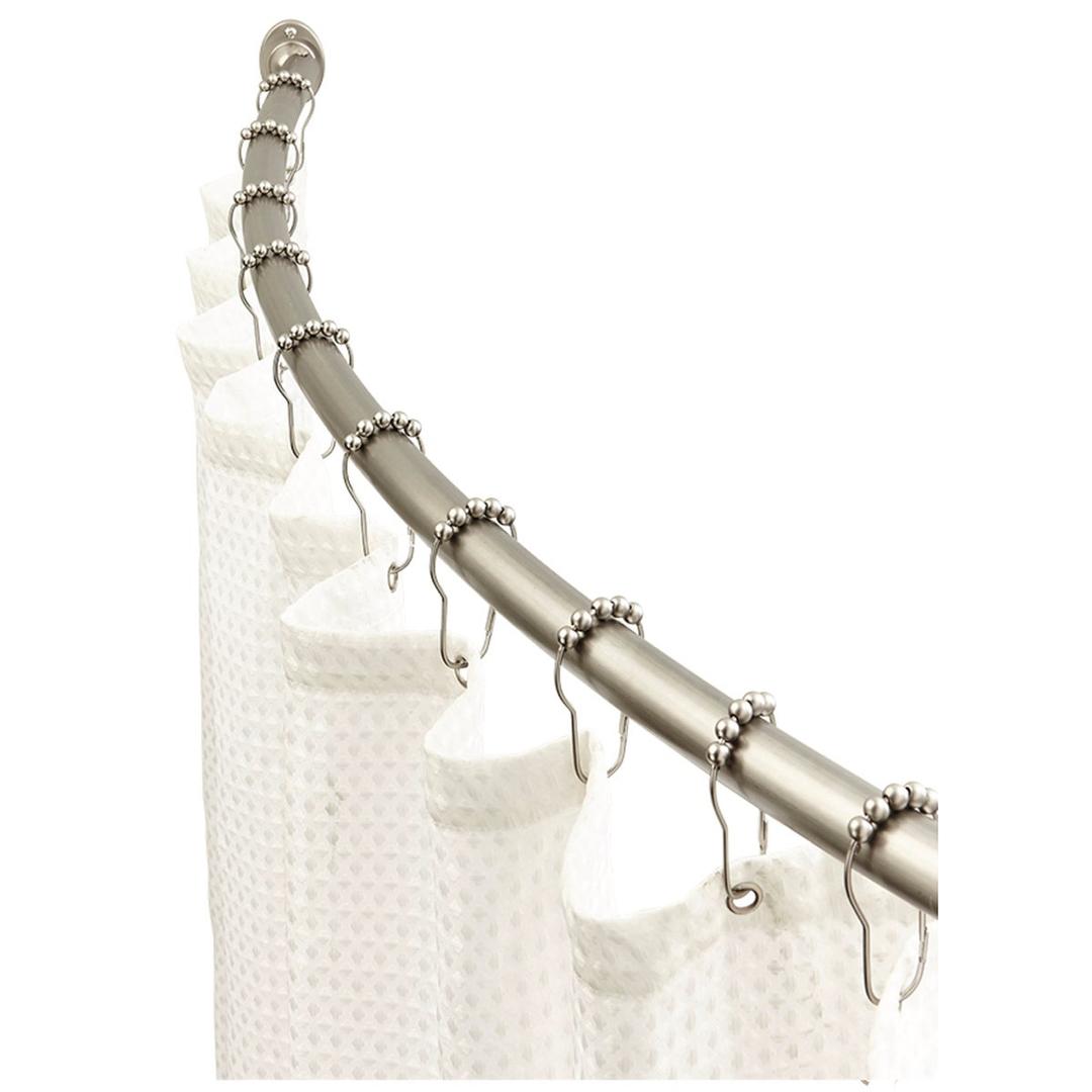 Product 649248