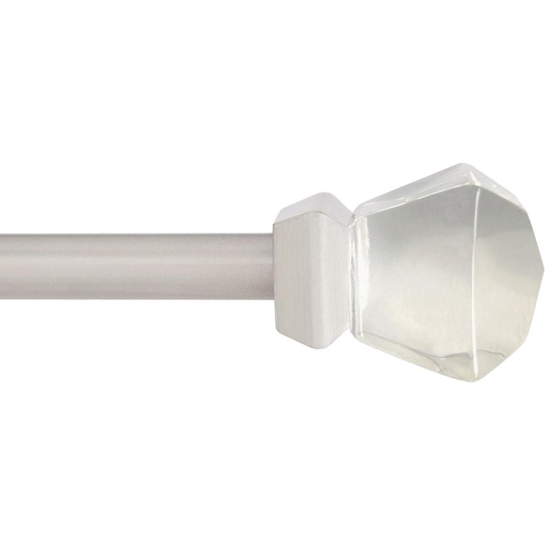 Product 610999