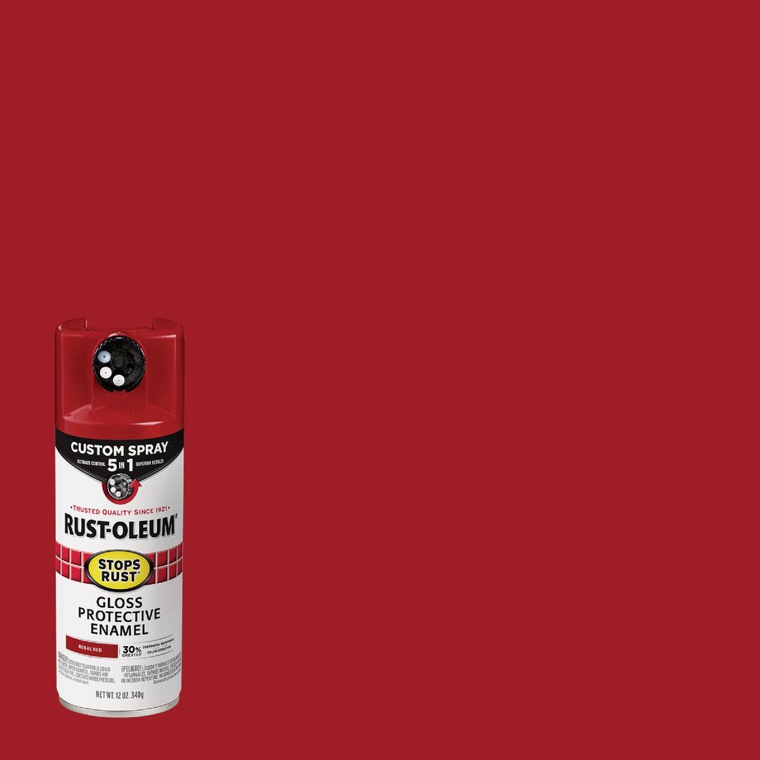 Product 789814