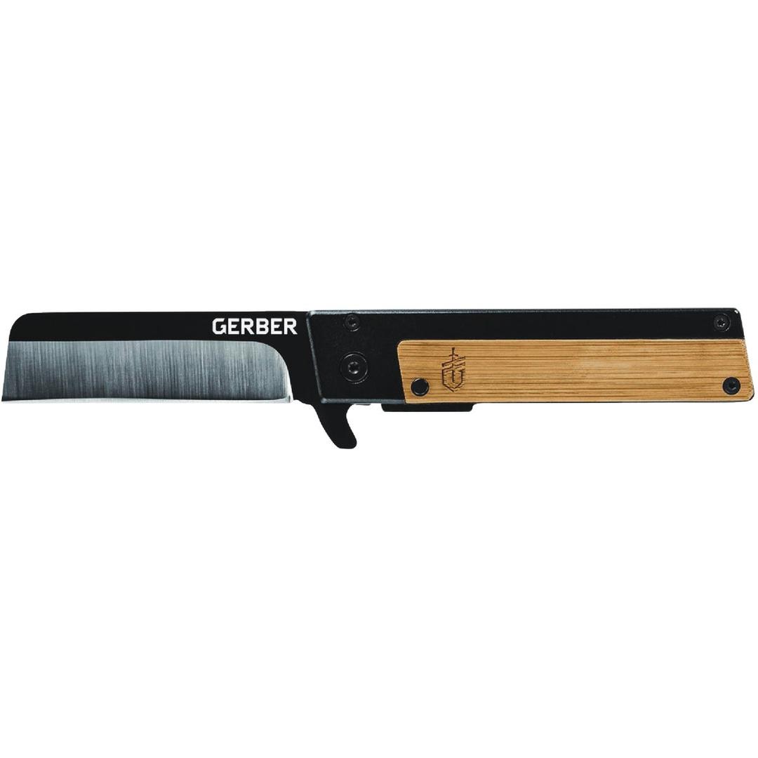 Product 762682