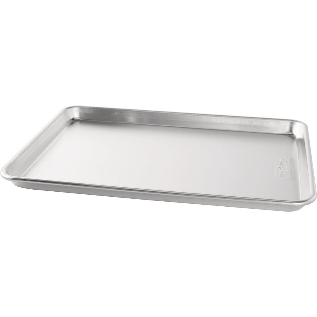 Product 601293