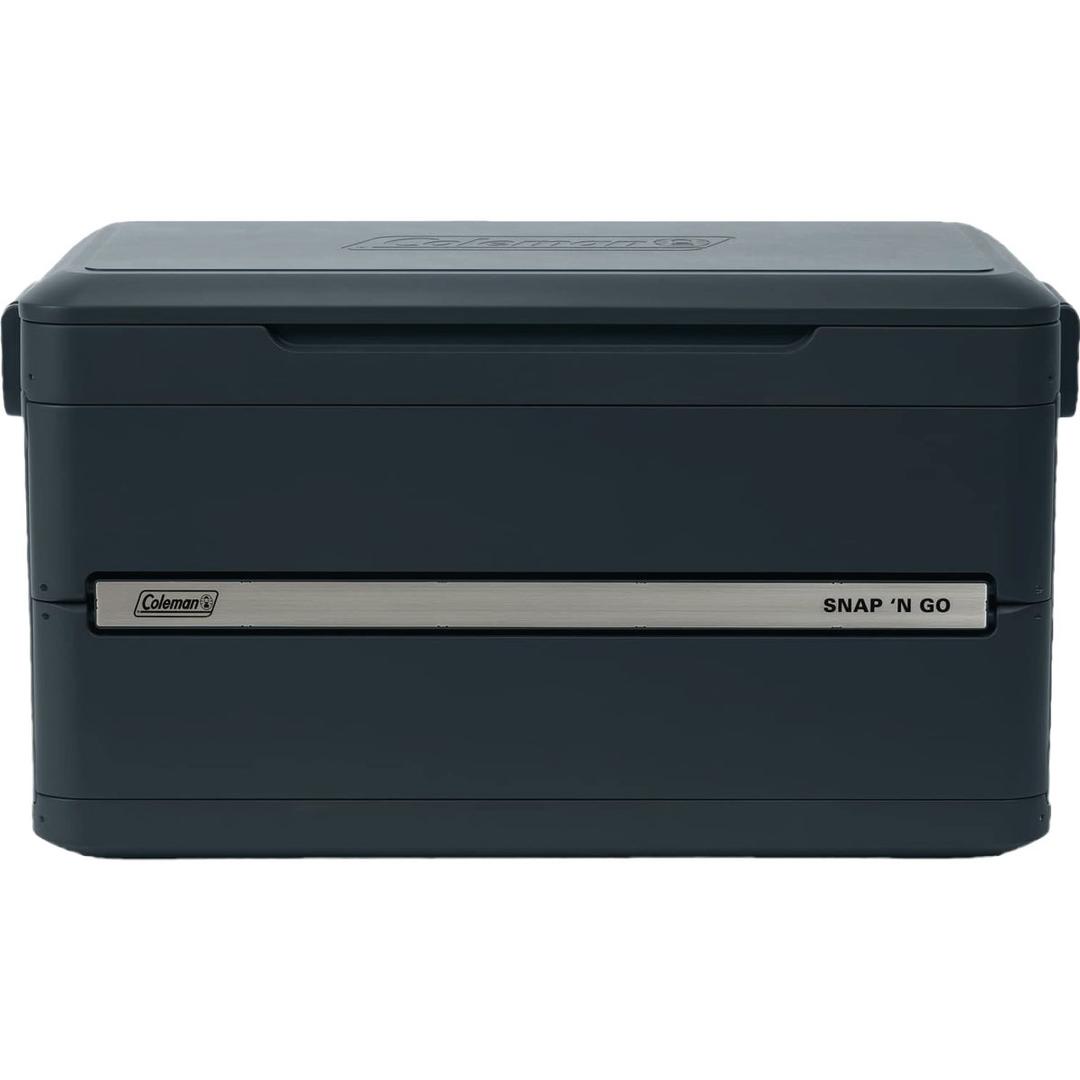 Product 816457