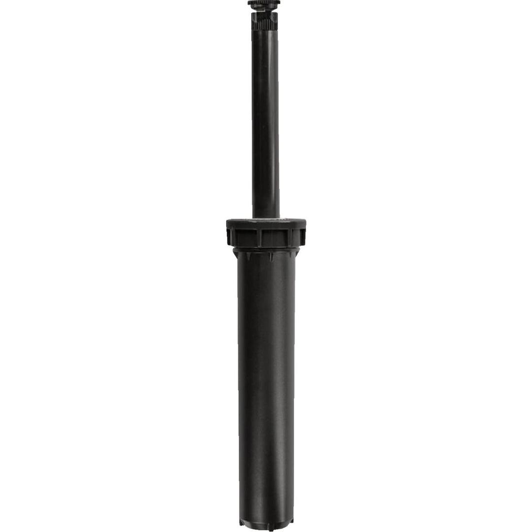Product 733192