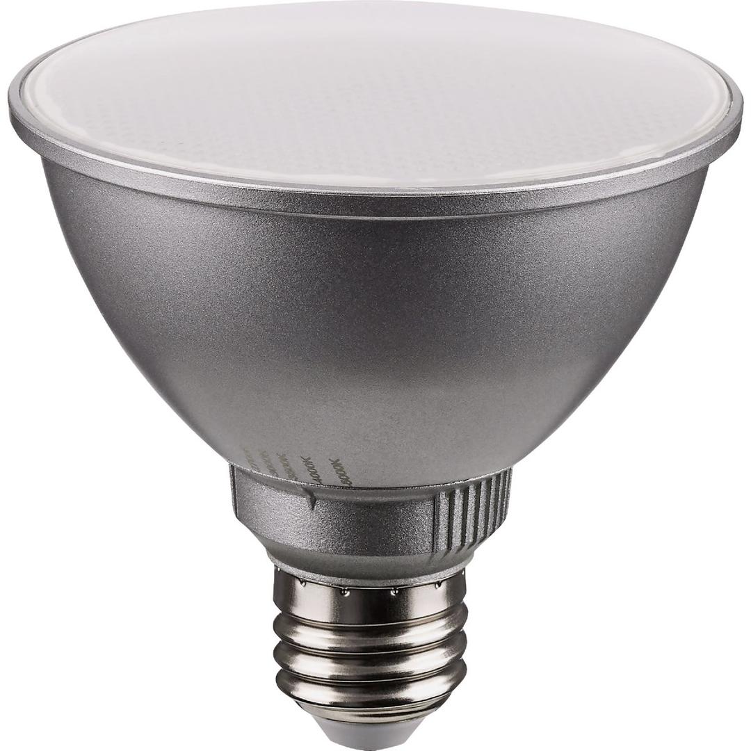 Product 551006