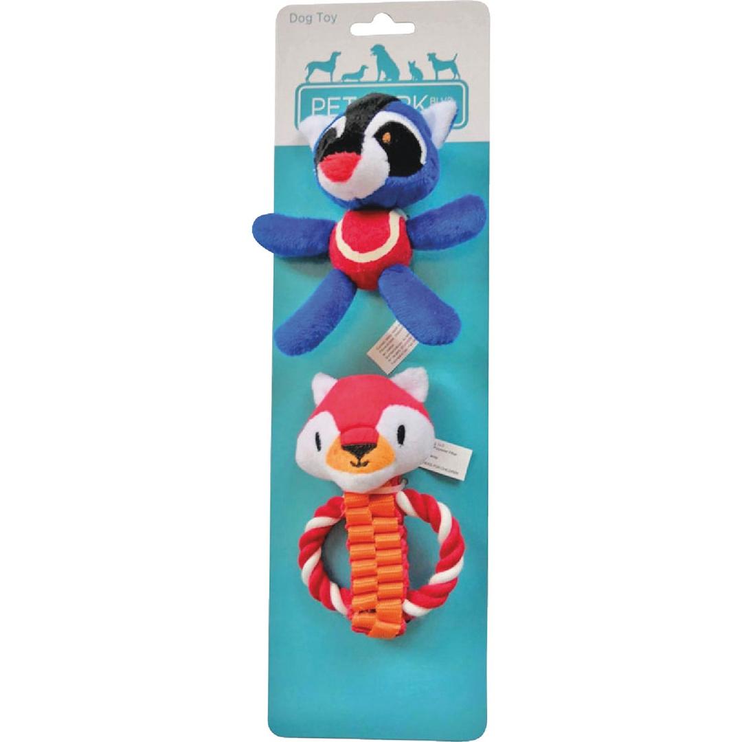 Product 733479
