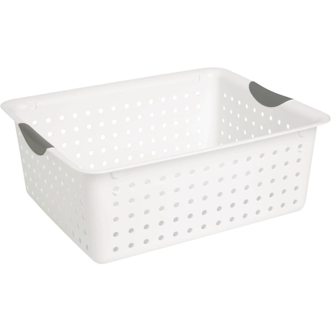 Product 622528