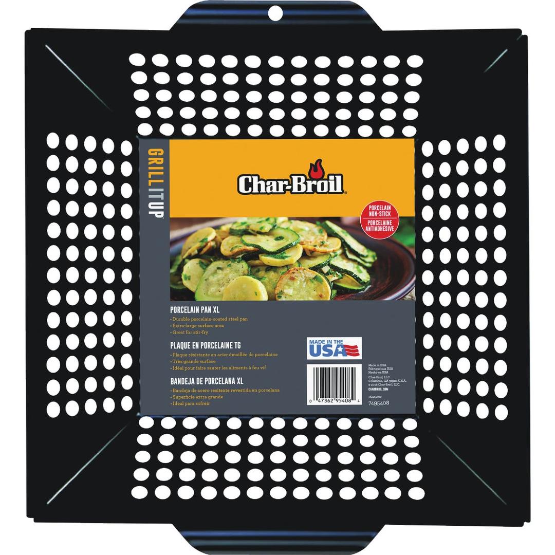Product 849778