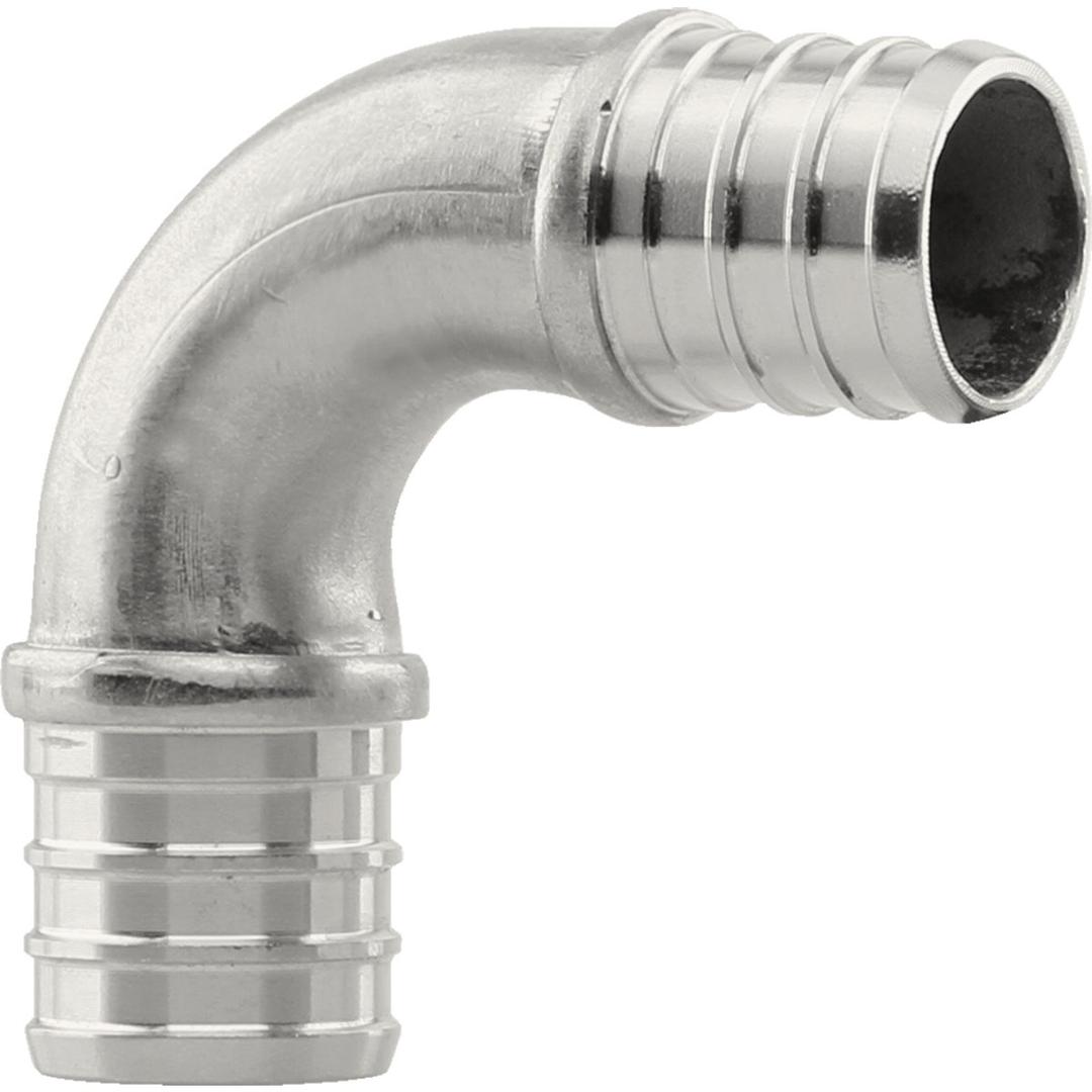 Product 480562