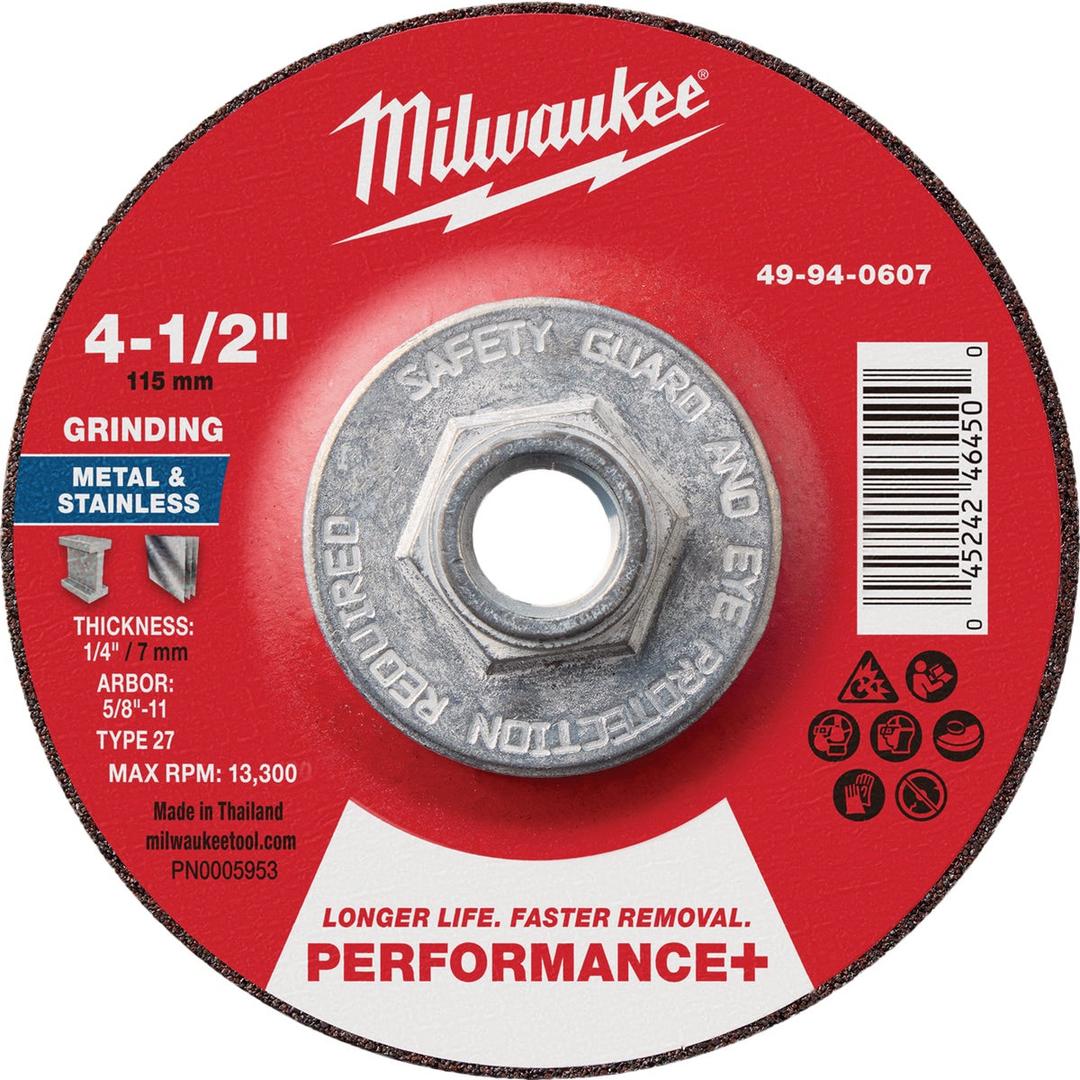 Product 364263