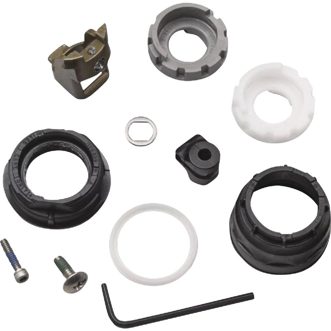 Product 476939