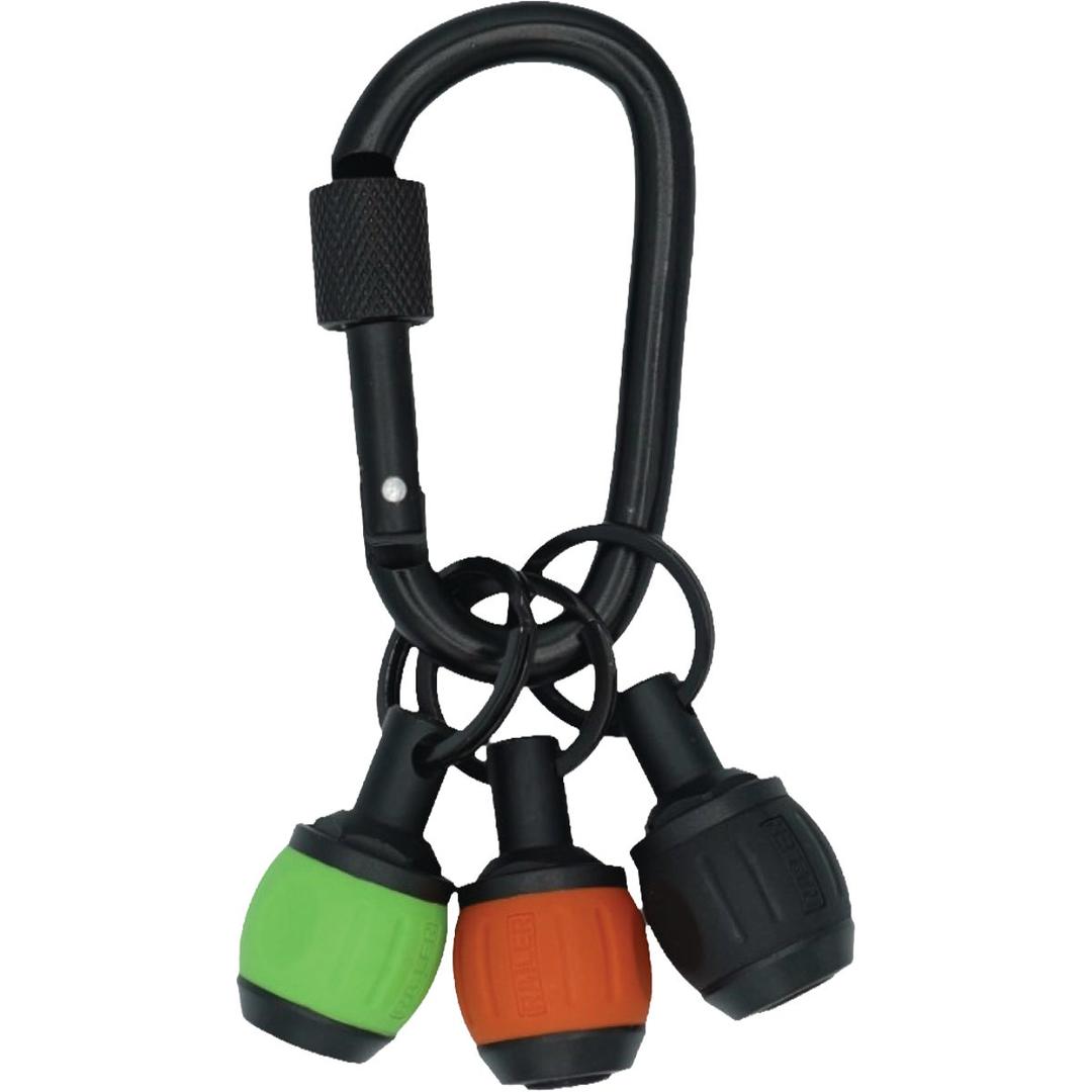 Product 305361