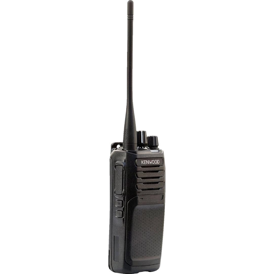 Product 512402