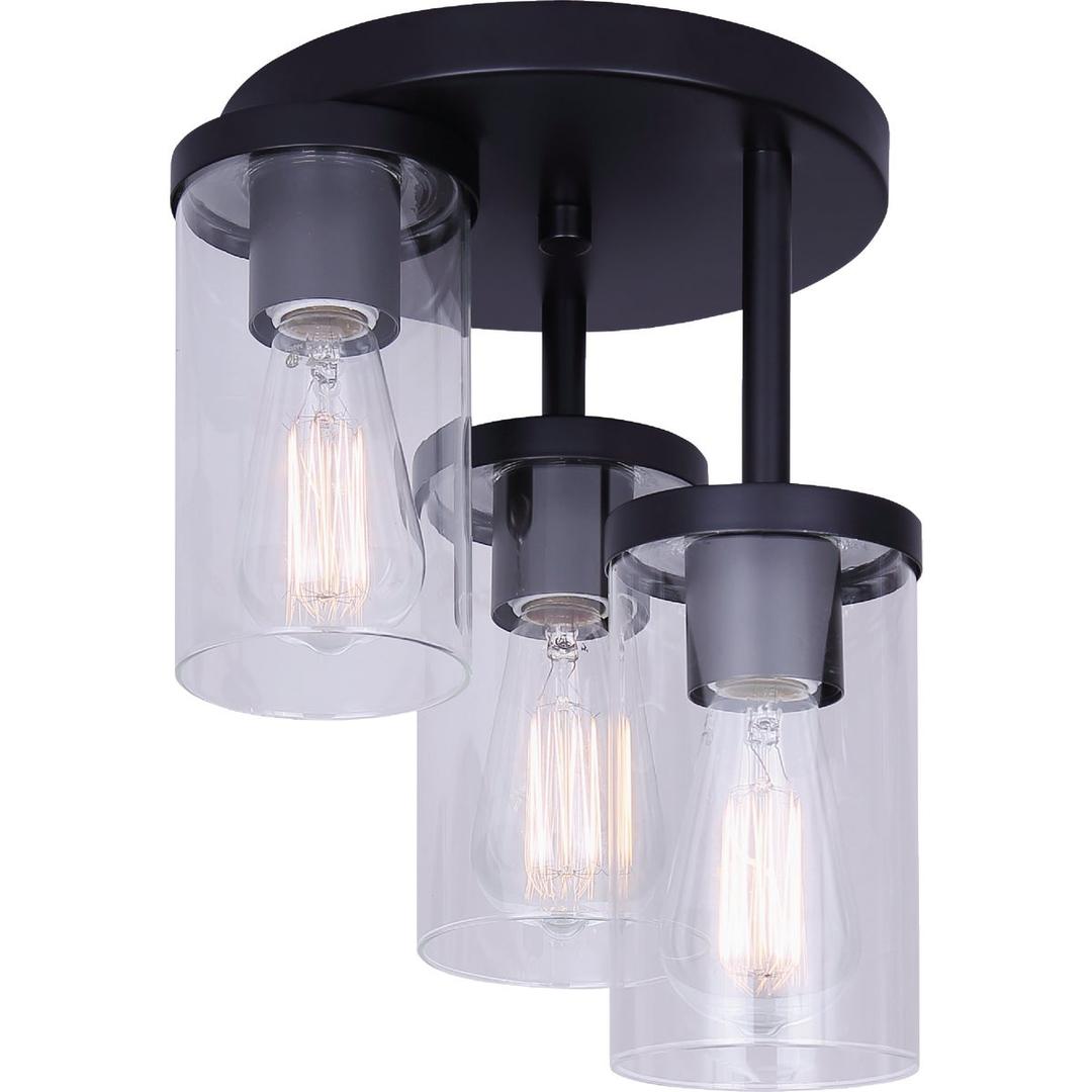 Product 552809