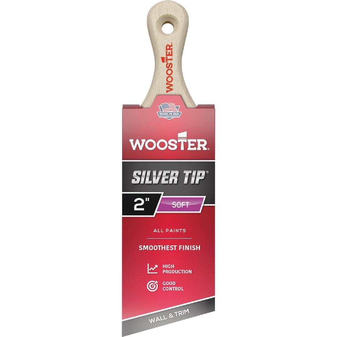 Product 771039