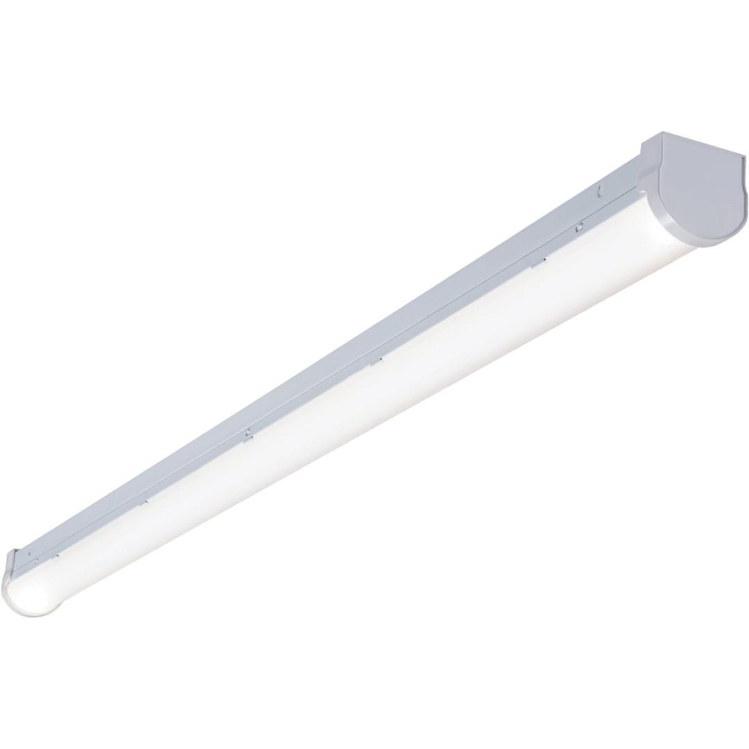 Product 568538