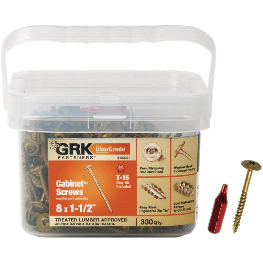 Product 242472