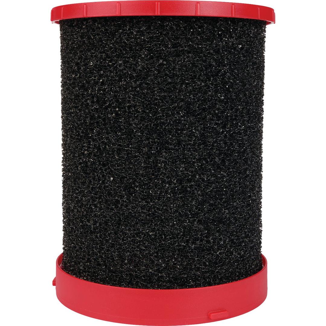 Product 336350