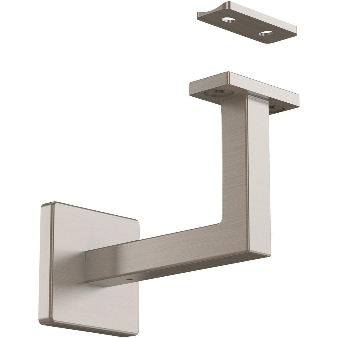 Product 209482