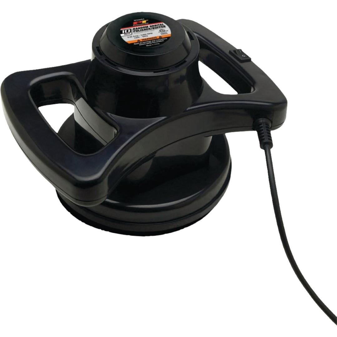 Product 576952