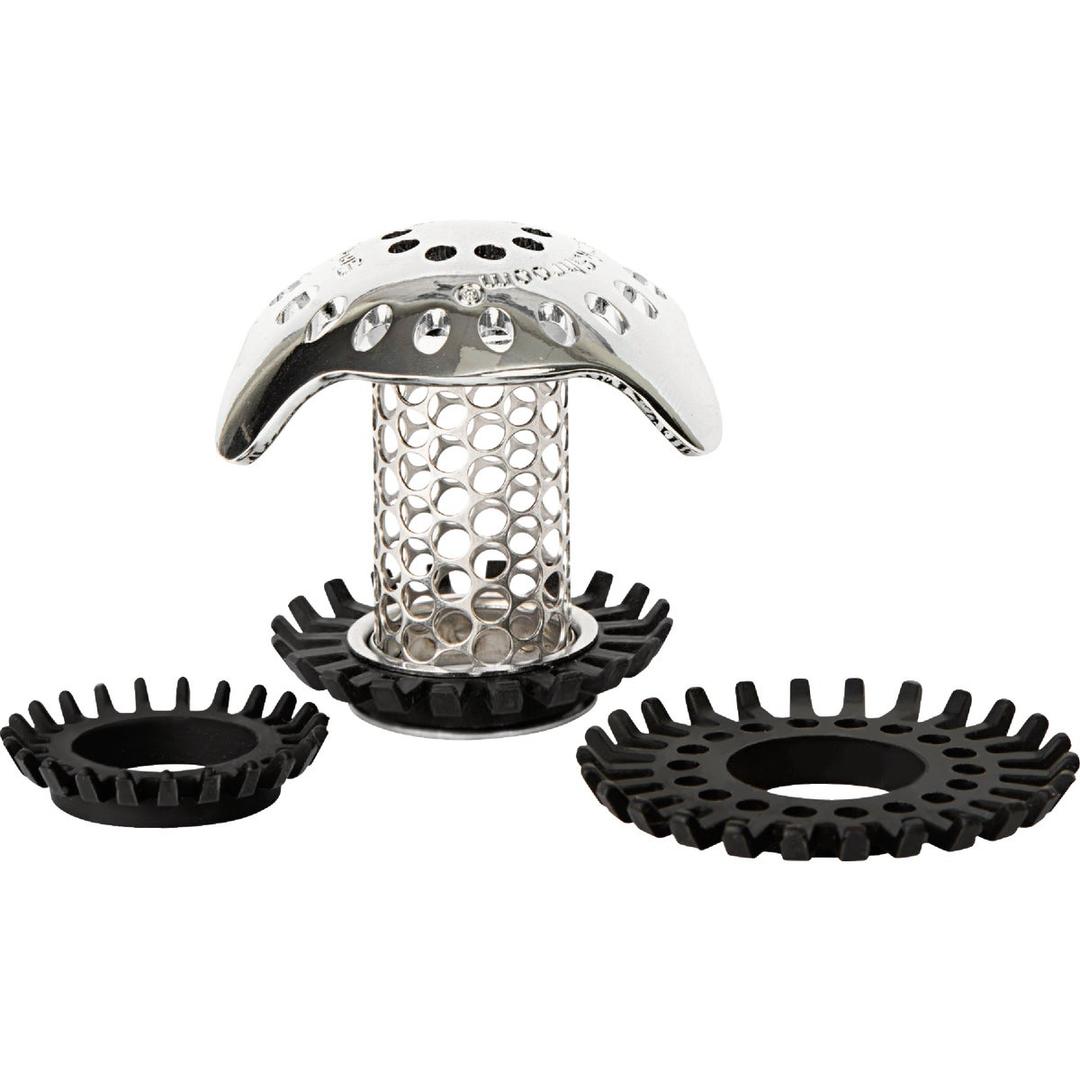 Product 618291