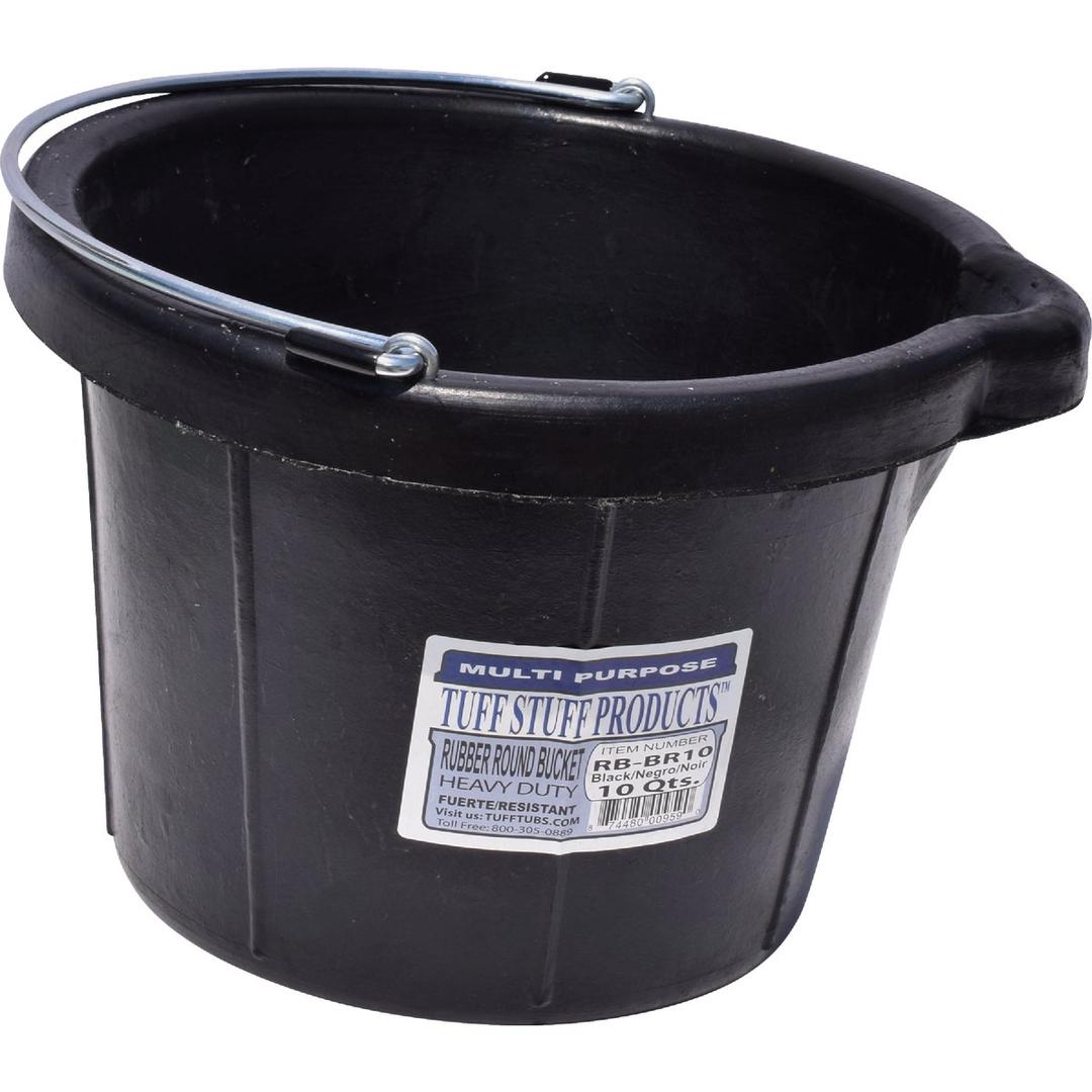 Product 721989