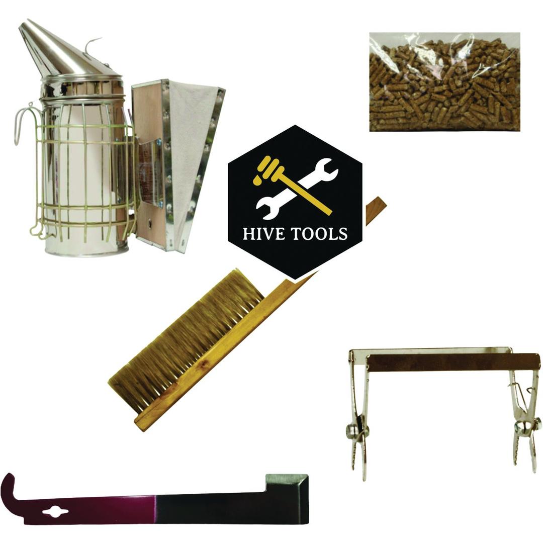 Product 755922