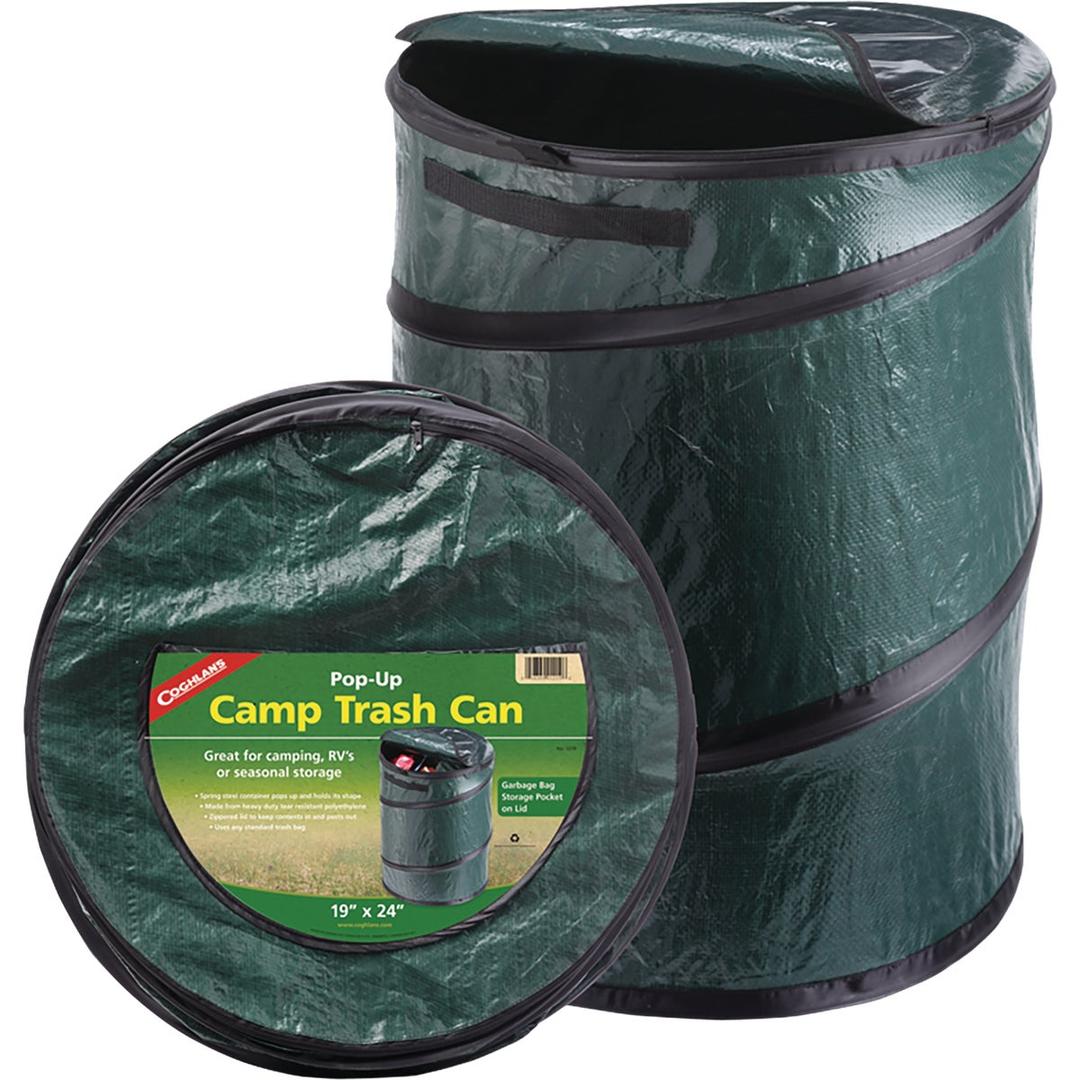 Product 762188