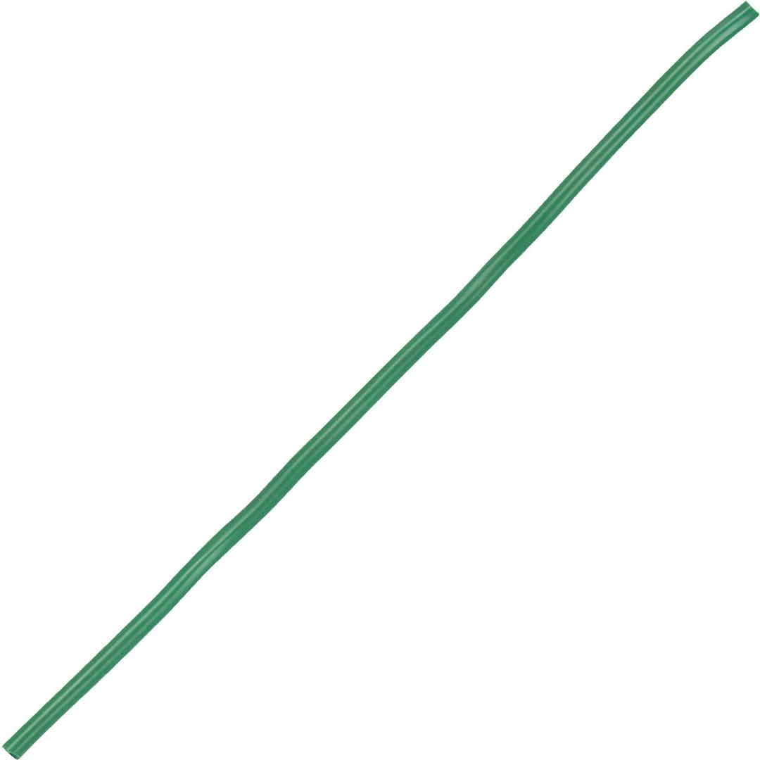 Product 735624