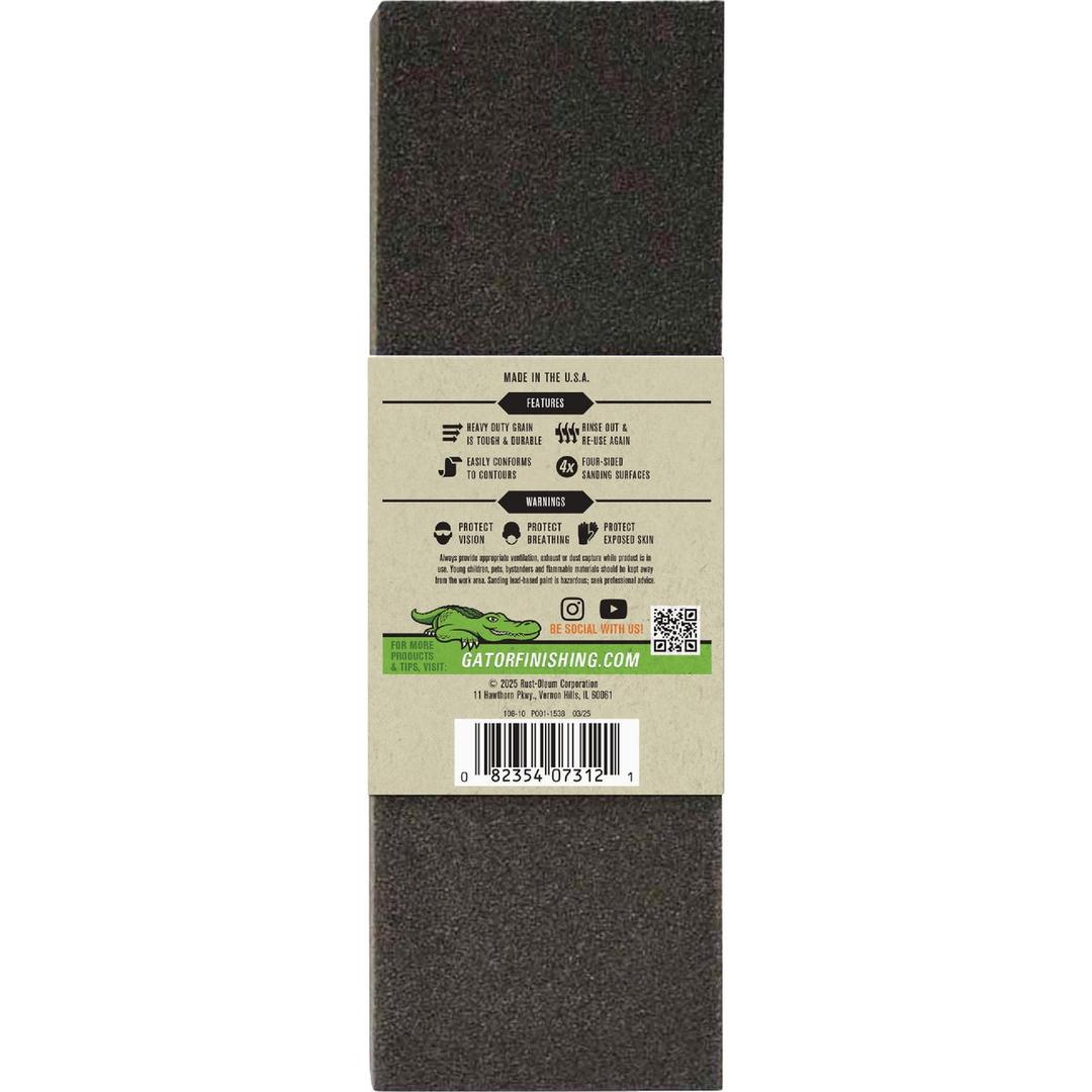Product 795746