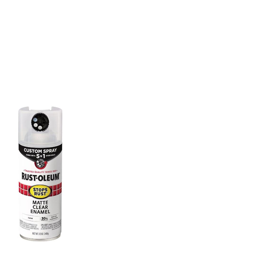 Product 782215