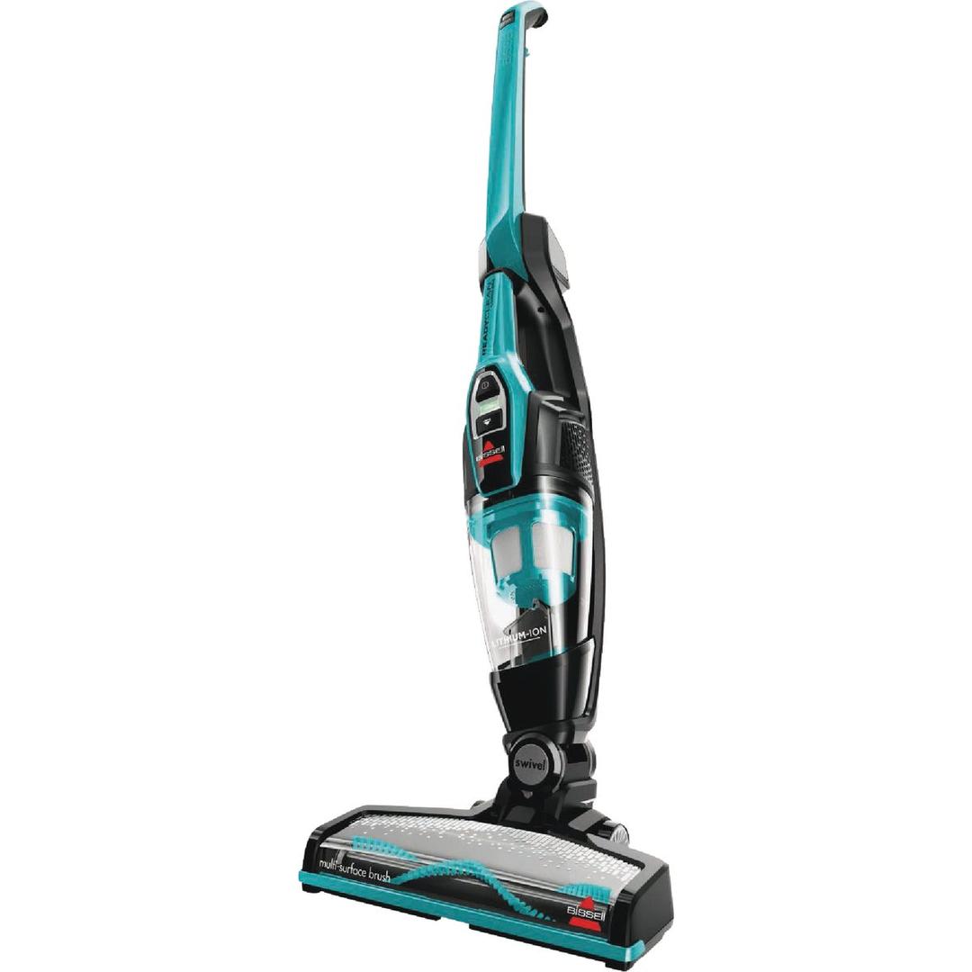 Product 632250