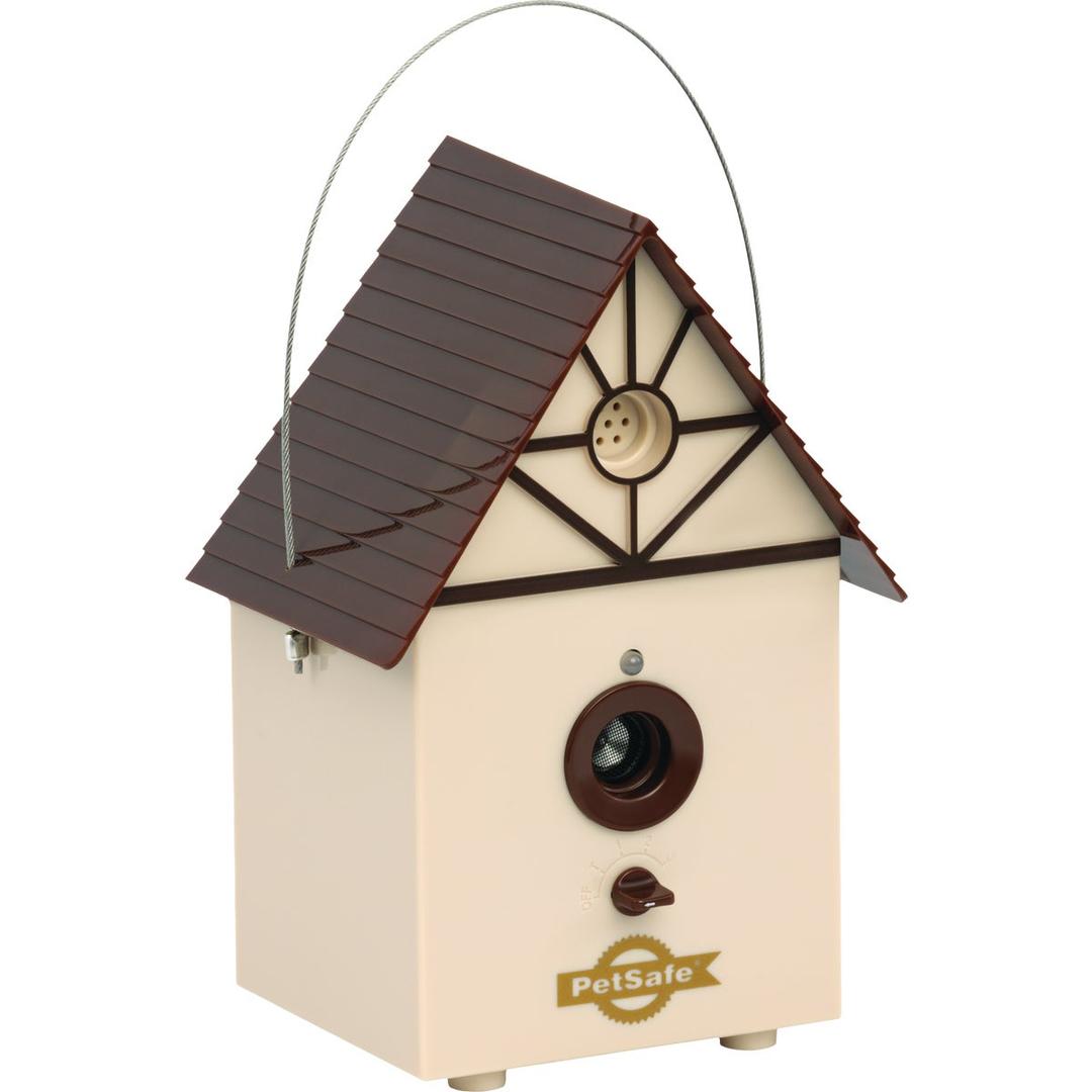 Product 758306