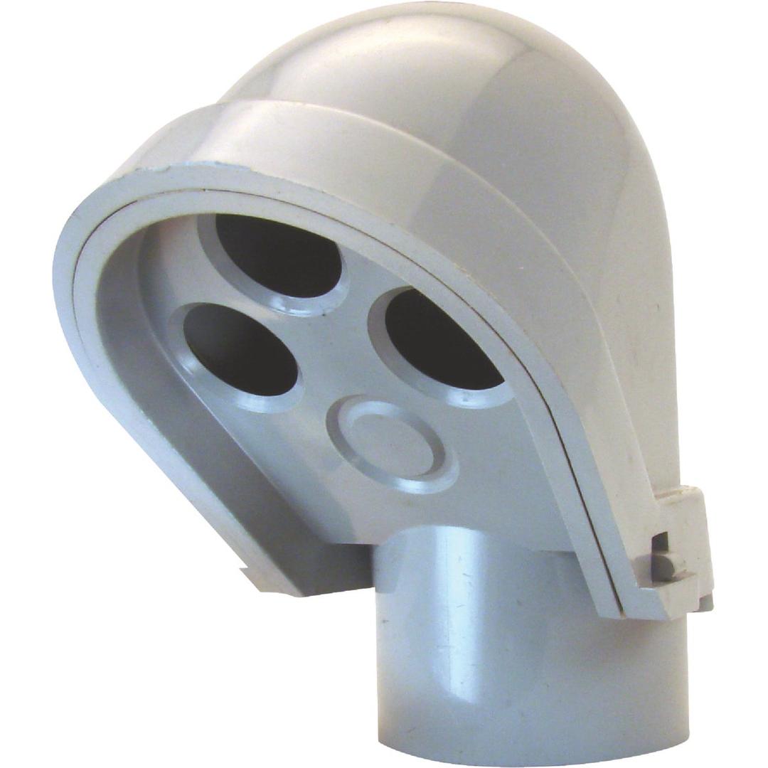 Product 521740