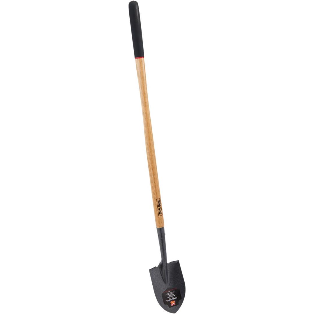 Product 700520
