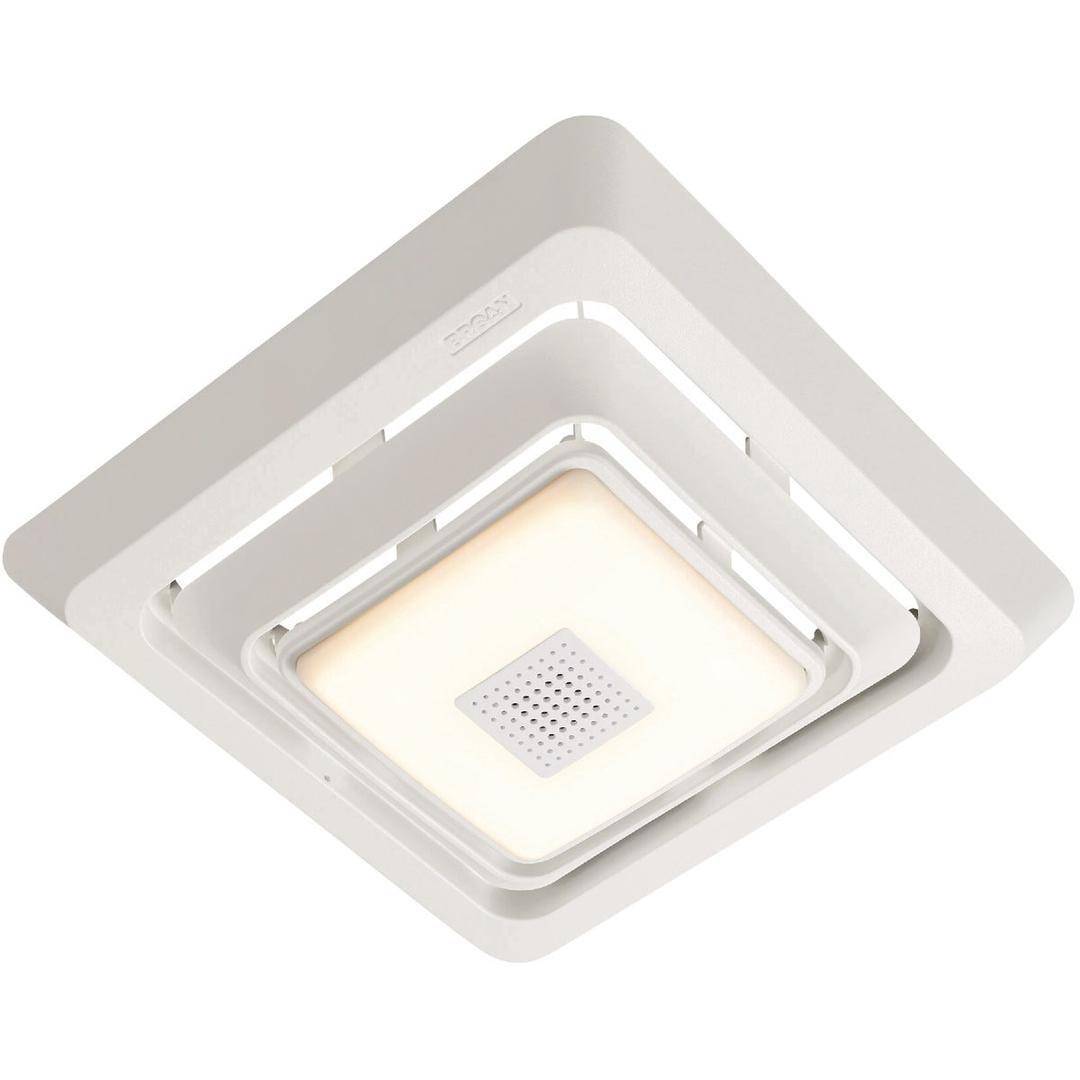 Product 541595