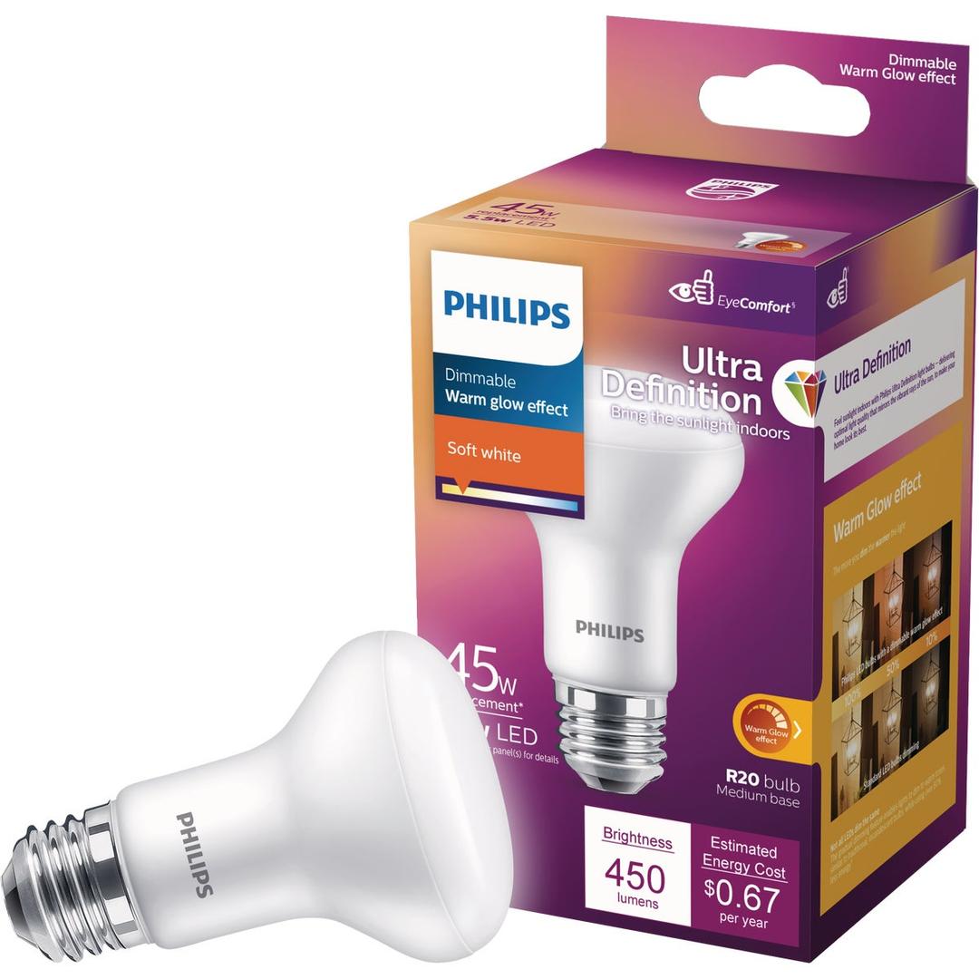 Product 507441