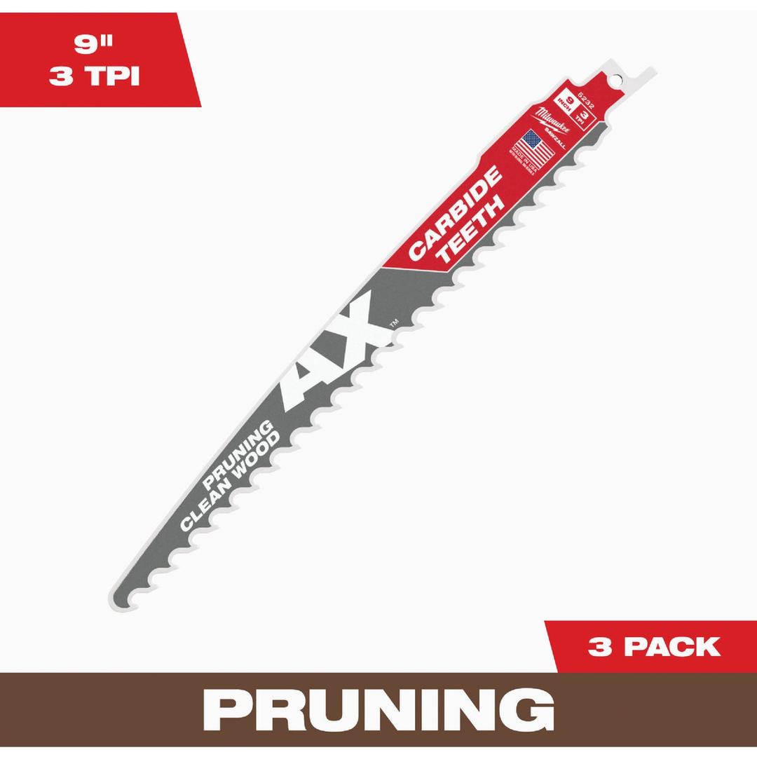 Product 308056