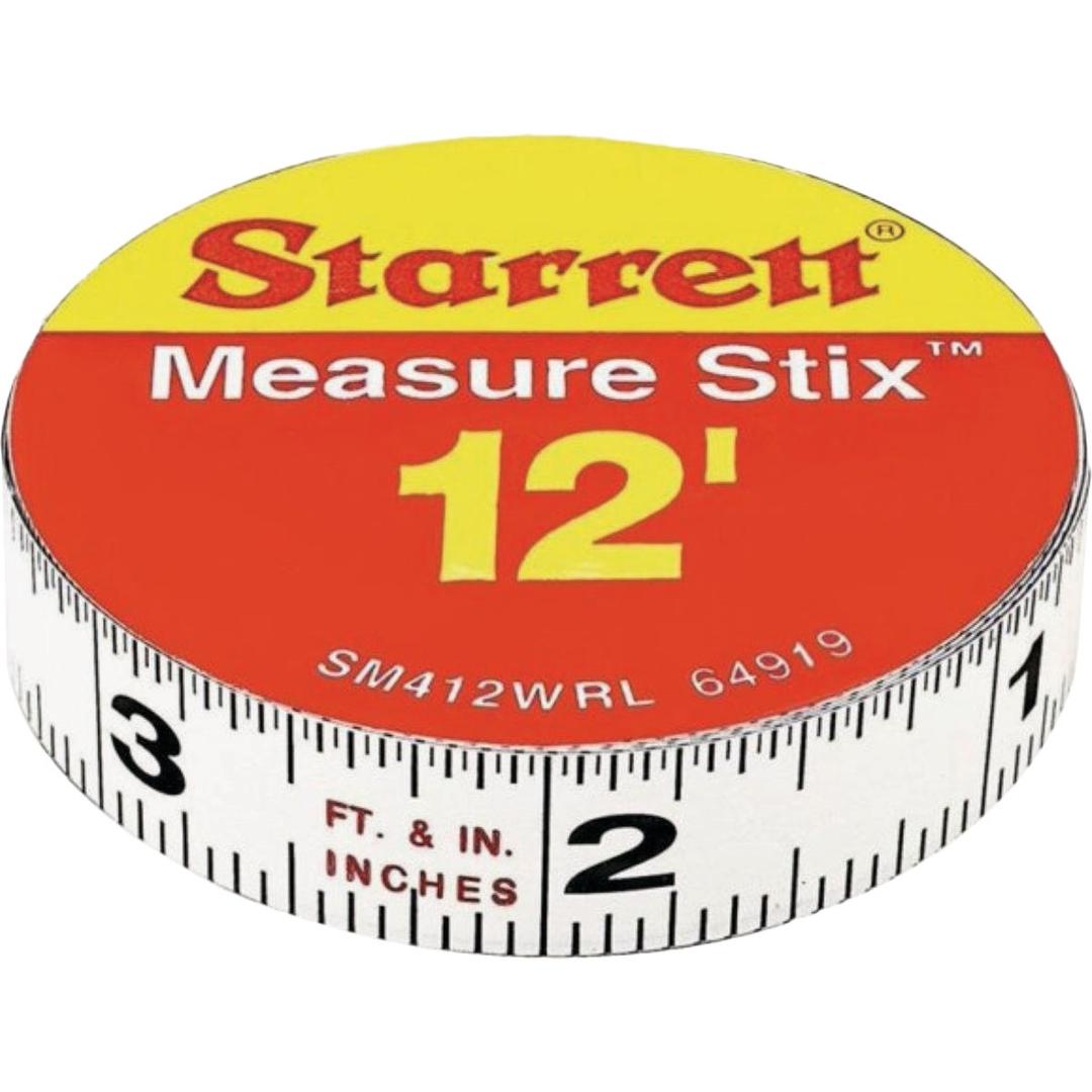 Product 314180