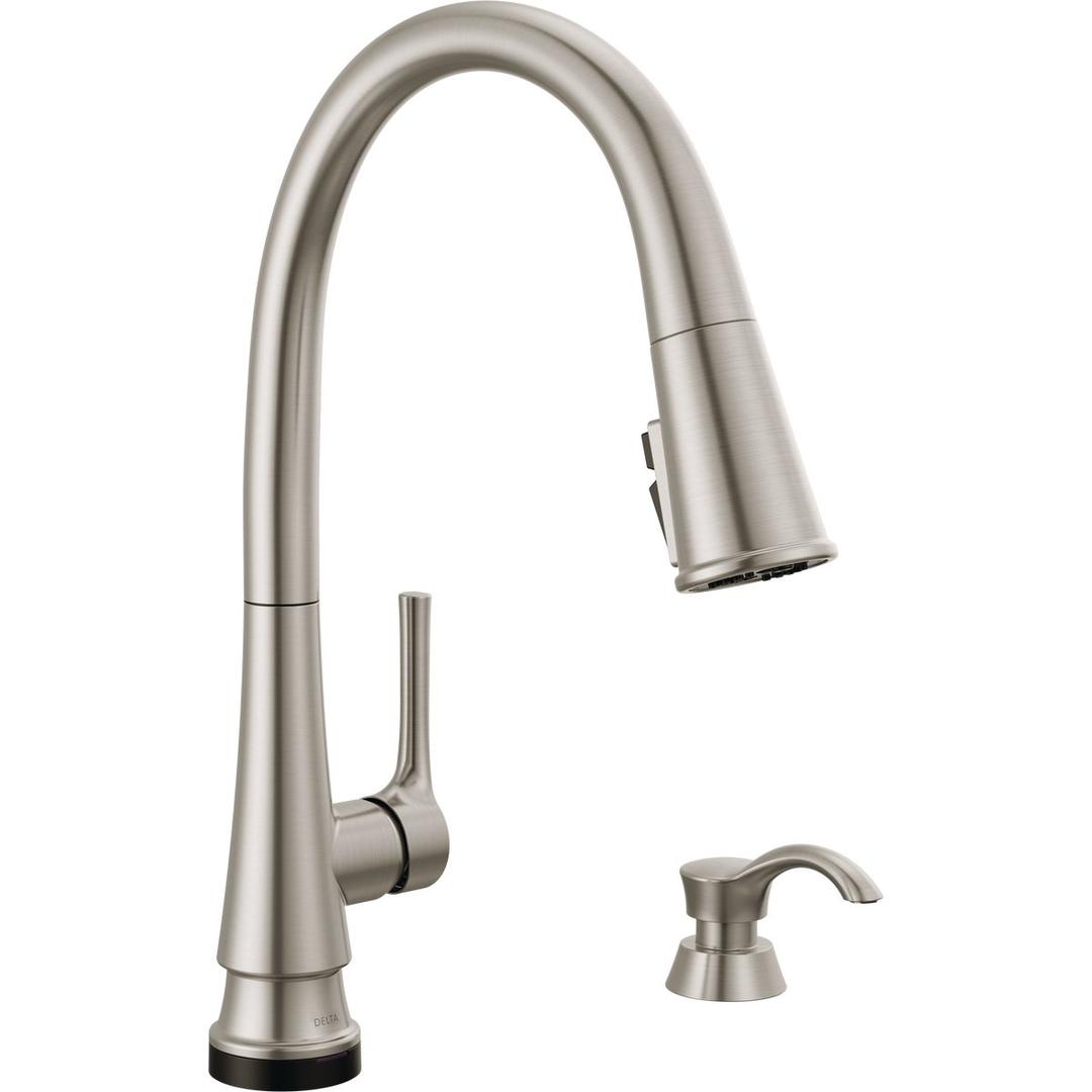 Product 452127