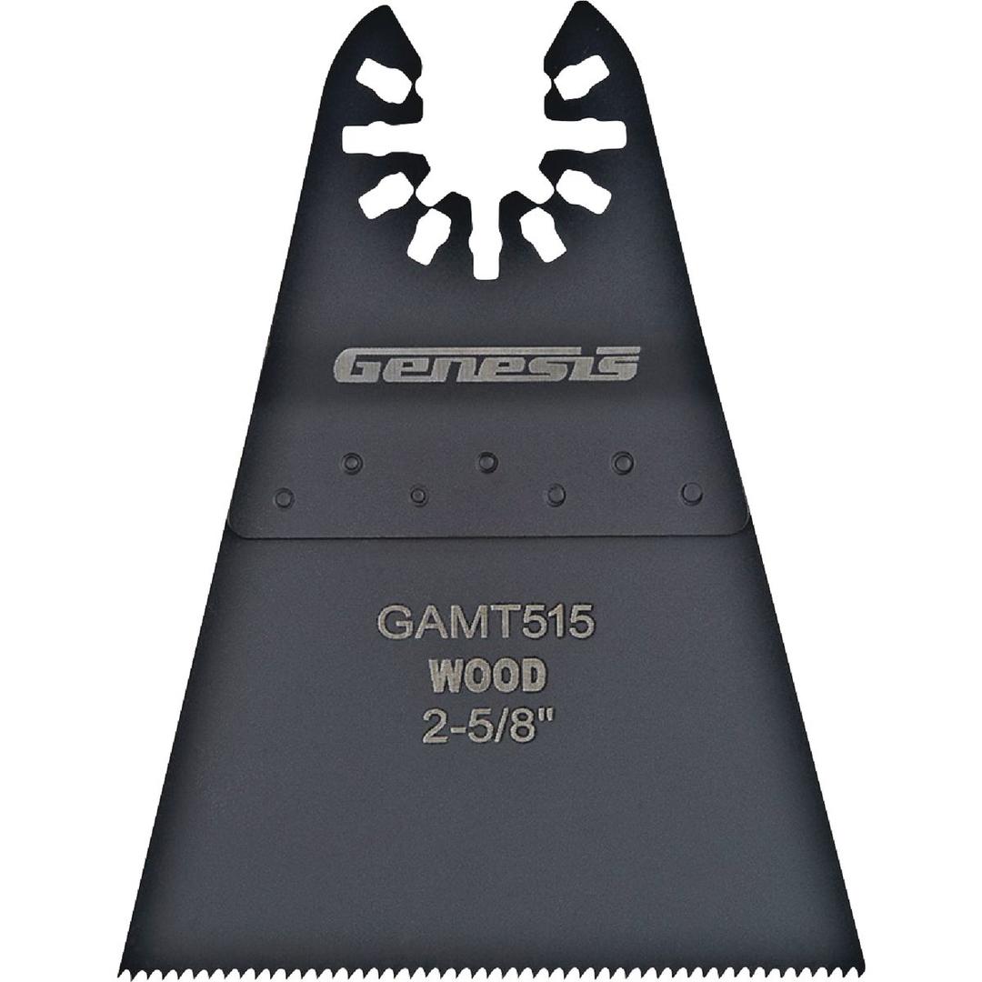 Product 310385